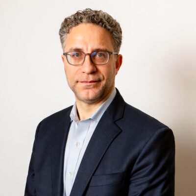 A photo of ACLU Warns FIFA Risks Becoming Stage For Authoritarianism As President Trump Awarded Inaugural “Peace Prize”