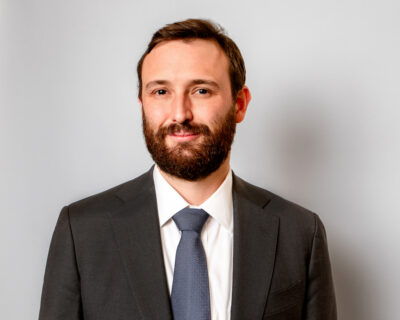 A photo of ACLU to Federal Court: Pentagon Press Policy Threatens Core First Amendment Freedoms