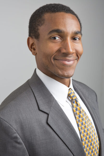 A photo of Travis County Signs Settlement Agreement to Resolve ACLU and ACLU of Texas Lawsuit, Guaranteeing Counsel at First Appearance in Travis County