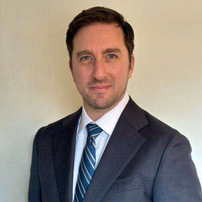 A photo of Groups File Nationwide Class-Action Lawsuit Over Trump Birthright Citizenship Order