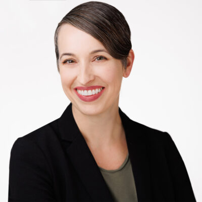 A photo of ICE Out For Good Concludes Day One With Overwhelming Peaceful Actions