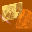 ACLU Renews Calls for Closure of Camp East Montana Following Reports that Detained Immigrant Was Choked to Death by ICE Officer