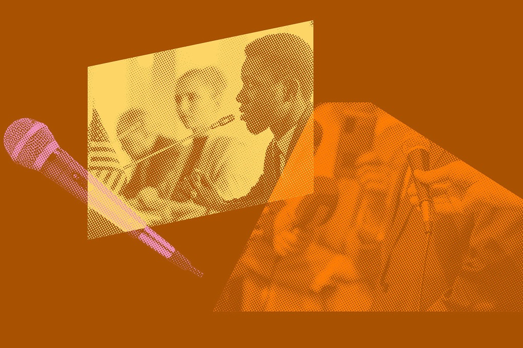 ACLU Renews Calls for Closure of Camp East Montana Following Reports that Detained Immigrant Was Choked to Death by ICE Officer