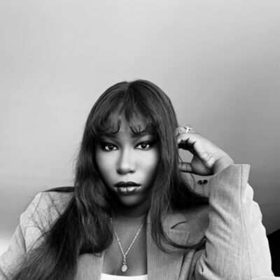 A photo of ACLU Renews Calls for Closure of Camp East Montana Following Reports that Detained Immigrant Was Choked to Death by ICE Officer