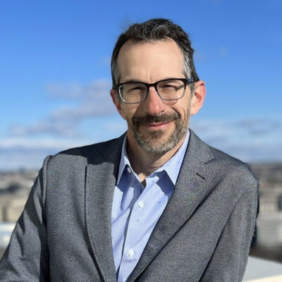 A photo of ACLU Responds to Senate Vote to Strip Life-Saving Health Care from Millions