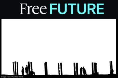 Many States Regulate the Scanning of ID Barcodes; Why Don’t They Offer Similar Protections for Digital Driver’s Licenses?