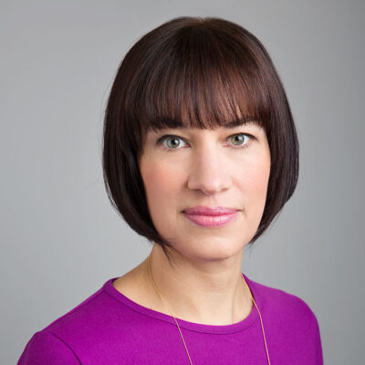 A photo of NFPRHA and ACLU Succeed in Fighting to Restore All Federal Family Planning Grants and Dismiss Their Lawsuit Against the Trump Administration