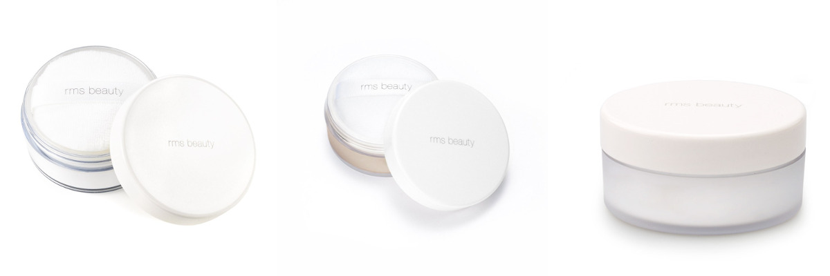rms-beauty-un-powder-maquillage-fitness-musculation-femme